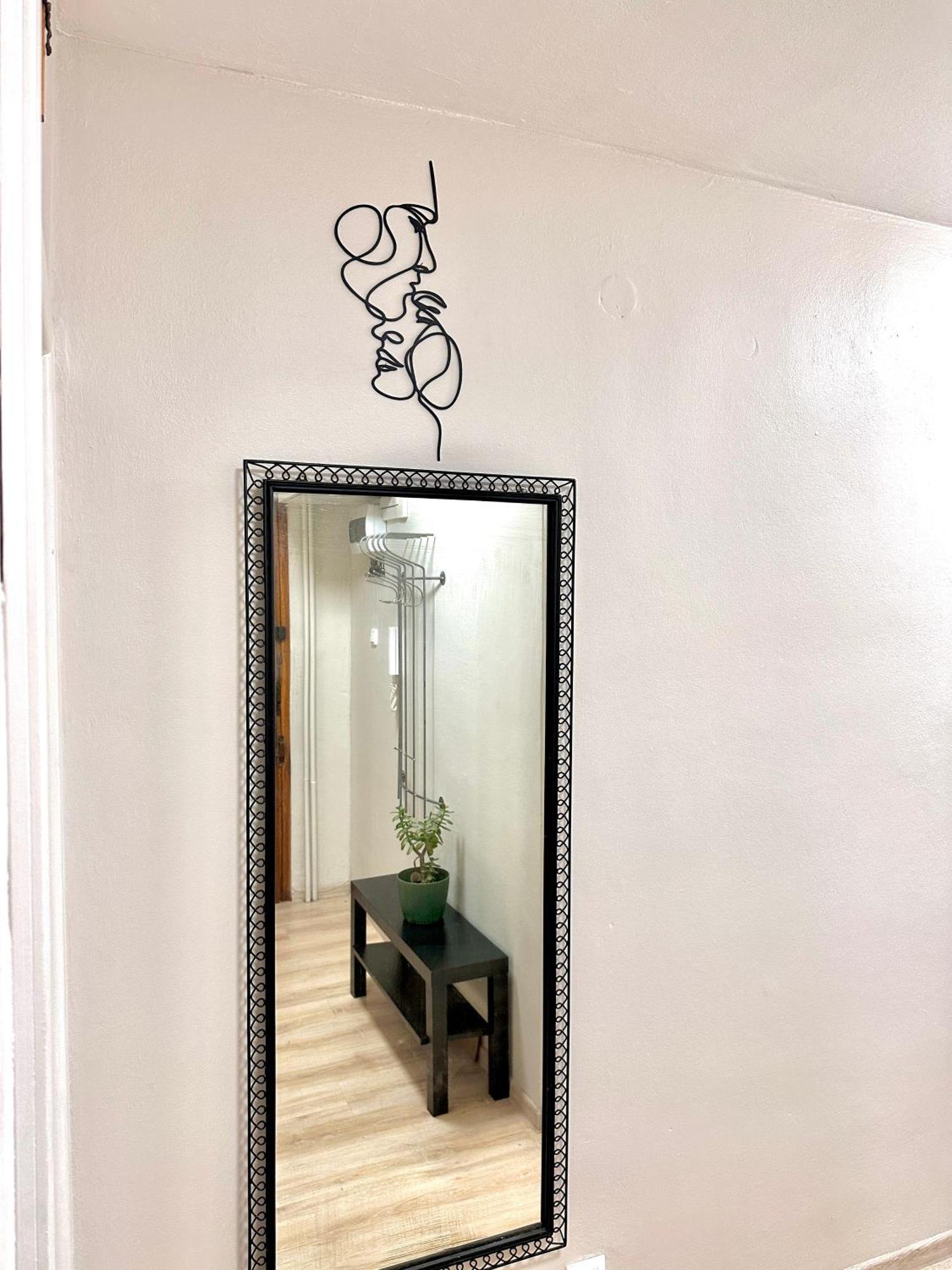 Apartment Your Favourite Escape