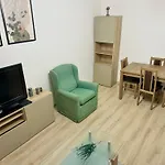 Your Favourite Escape
