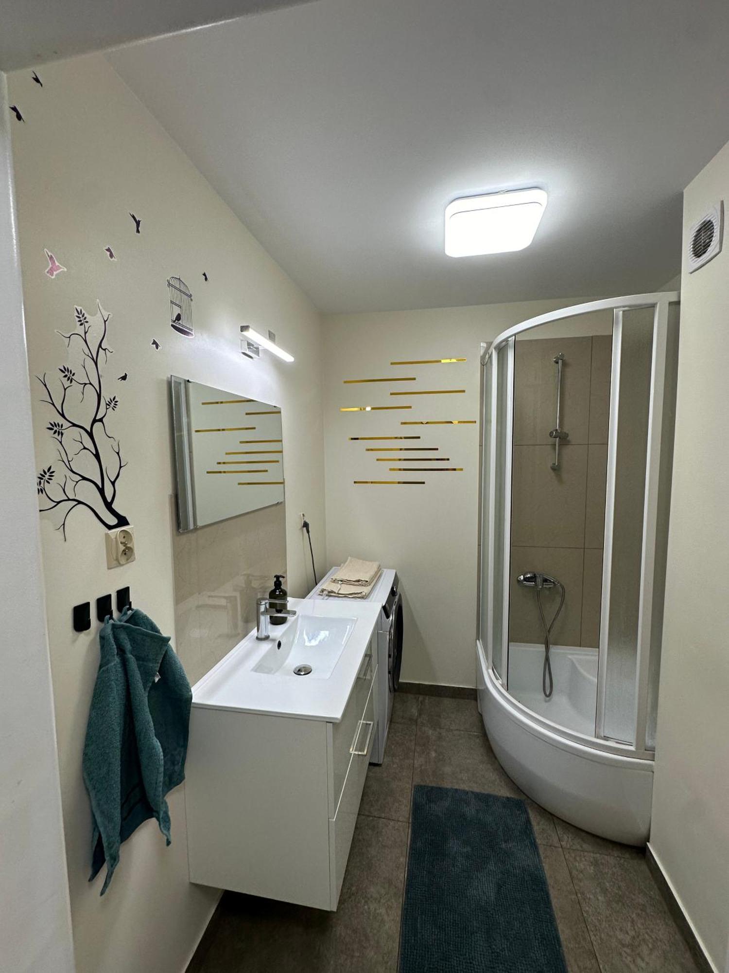 Your Favourite Escape Apartament