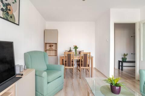 Apartament Your Favourite Escape
