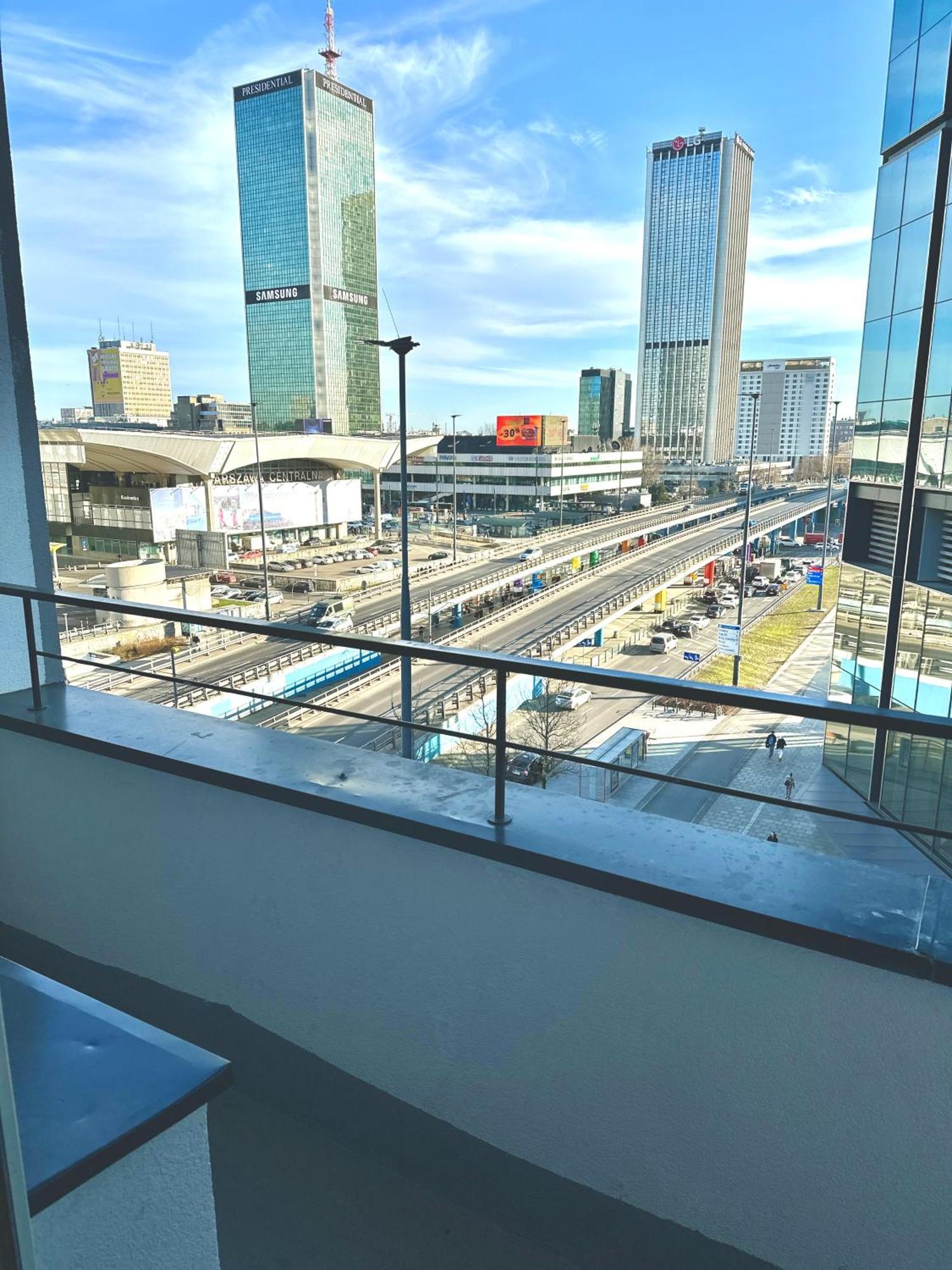 Your Favourite Escape Apartament