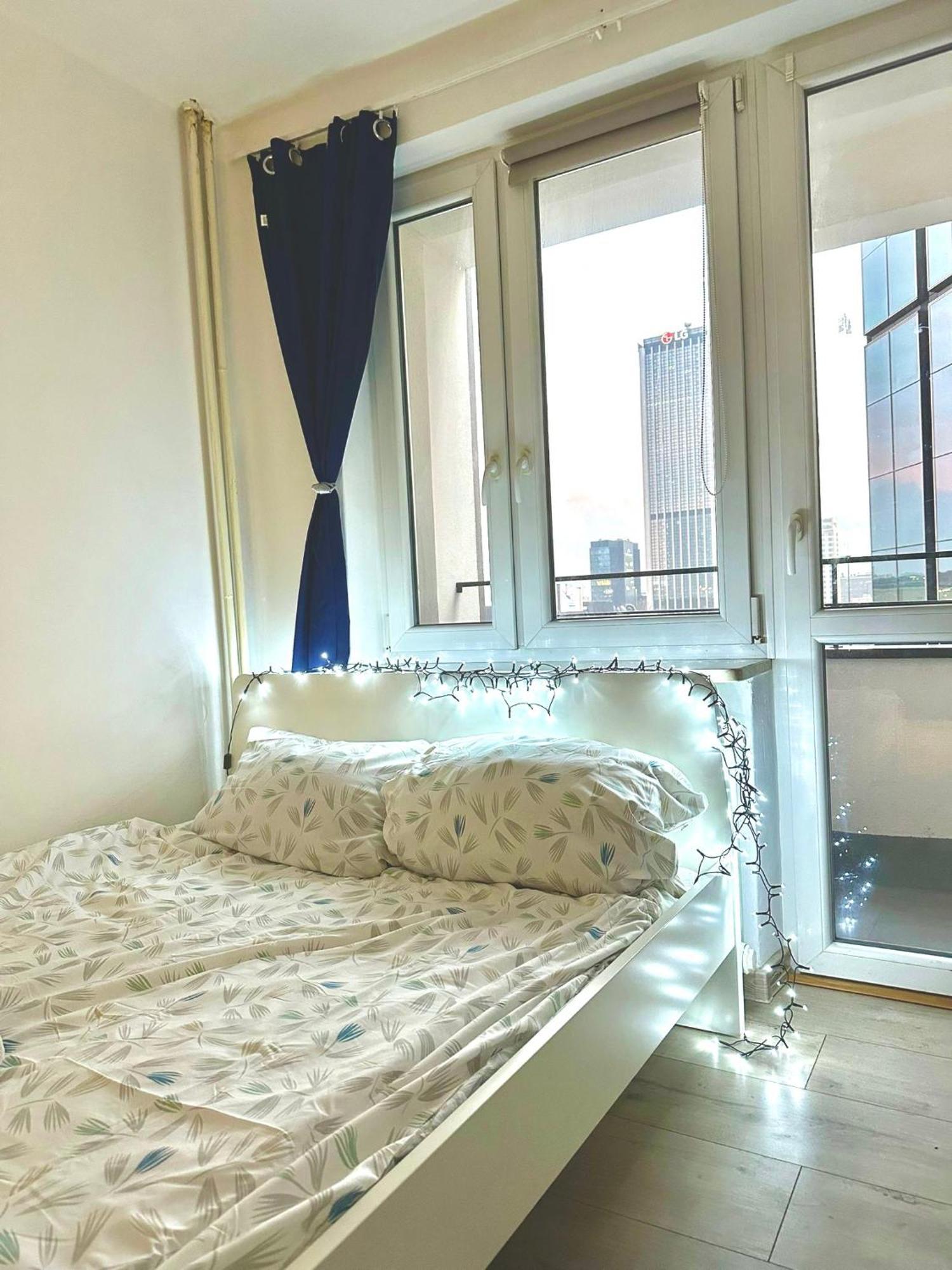 Your Favourite Escape Apartament *
